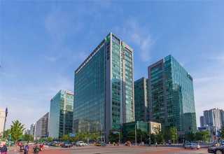 长沙艾度巨迪橱柜定制衣柜合同模板