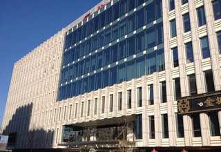 河北硅胶滴胶按键品牌