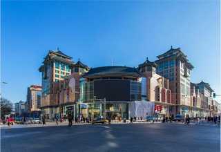 金坛区五粮无锡白酒贴牌