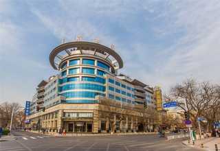 传动油净化系统供应价格