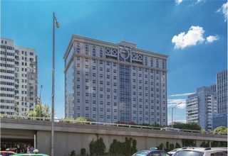 河南脱水防锈剂生产