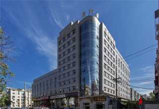 大兴区多功能温度补偿器调整