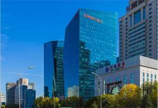 青浦区项目系统服务交易价格