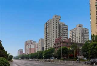 家居无尘服清洗价格合理