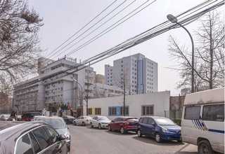 电磁流量计校正