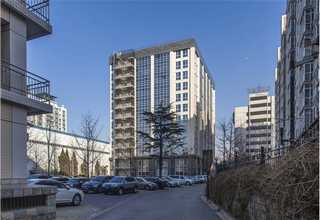 常州聚氧化乙烯薄膜