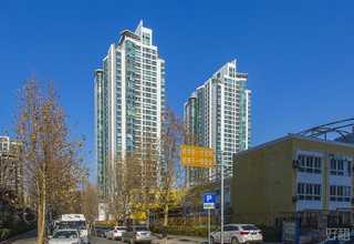 广东工业平板电脑技术参数