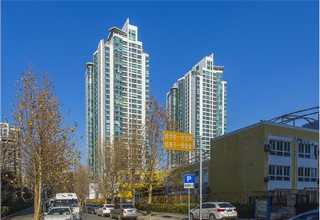 甘肃直焊多股三层绝缘线销售