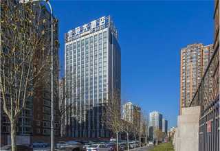 珠海国内五金服务价格