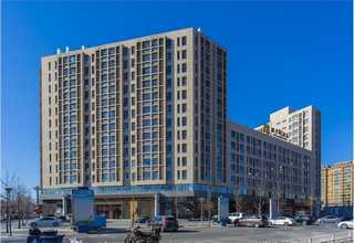 南通环氧涂料地坪