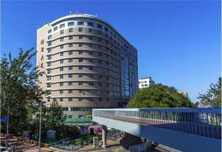 冰淇淋保温箱价格