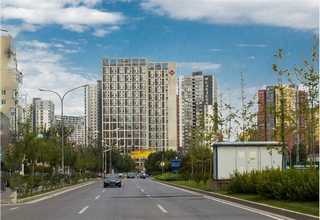 沈阳携带式电子设备POGO PIN探针连接器