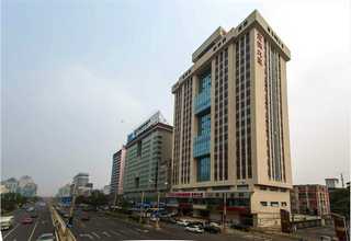 河北优势电路板焊接加工工艺