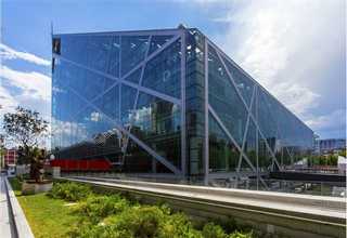 广东儿童全脑开发办法