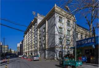 广东学区小区卫生承包便捷