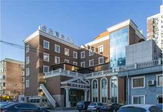 蒲江新风曼瑞德新风系统总代理