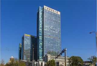 江苏麻醉排放泵 KG-800订做