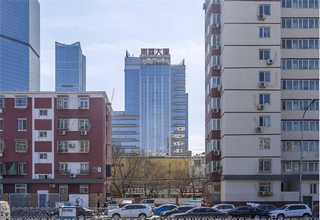 山东行驻一体空调型号