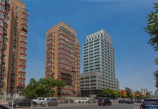 洛江区专业注意力训练欢迎咨询