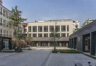 日照装配式钢板价格表