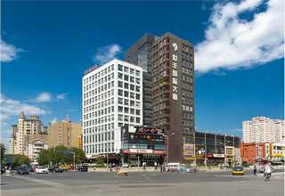 常州企业集成系统企业