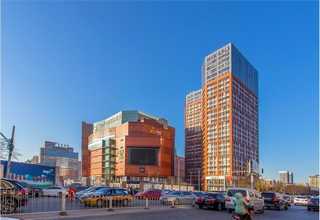 湖南卧式柱塞泵供应商