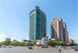 南京防抖摩托车手机支架销售厂家