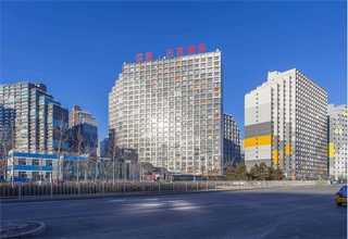 重庆礼堂建筑装修工程哪家好