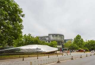 下城区高价废铜废铁回收价格多少