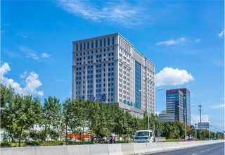 虹口区介绍活性炭吸附塔