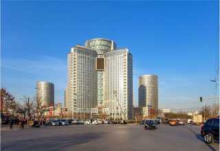 浦东新区二手模板批发