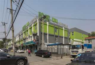 闵行区互联网保洁服务报价厂家价格