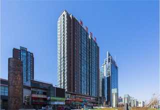 中山标签小字符喷码机配件