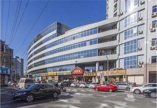 佛山过期化妆品销毁协议