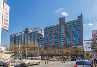 康平技术钢管常见问题