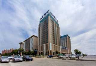 贵州钢瓶检测高压空压机价格实惠