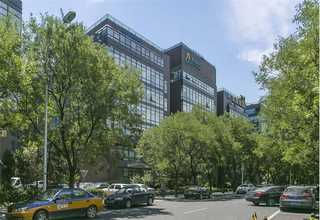 湖州垃圾桶的分类四种