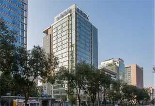 万象城纯色窗帘品牌