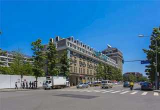 上海束带接口焊接机生产厂家