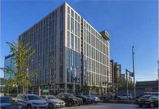 上海立式锡焊设备价钱