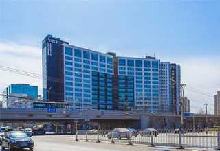 宿迁低压空压机报价