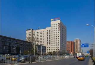 山东空调滤清器胶片